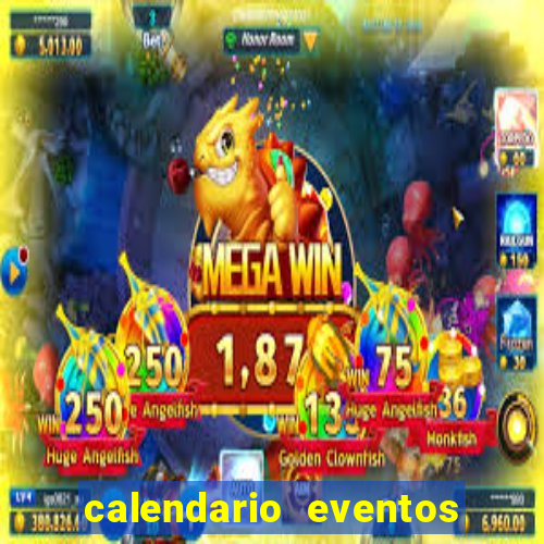 calendario eventos coin master
